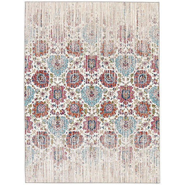 Montijo Area Rug - Marjories Furniture (Las Vegas, NV)