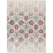 Montijo Area Rug - Marjories Furniture (Las Vegas, NV)