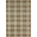 Kendrick Area Rug - Marjories Furniture (Las Vegas, NV)