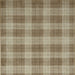 Kendrick Area Rug - Marjories Furniture (Las Vegas, NV)