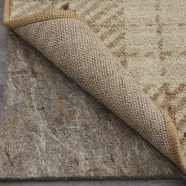 Kendrick Area Rug - Marjories Furniture (Las Vegas, NV)