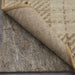 Kendrick Area Rug - Marjories Furniture (Las Vegas, NV)
