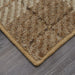 Kendrick Area Rug - Marjories Furniture (Las Vegas, NV)