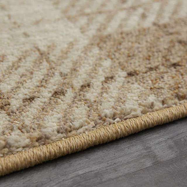 Kendrick Area Rug - Marjories Furniture (Las Vegas, NV)