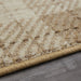 Kendrick Area Rug - Marjories Furniture (Las Vegas, NV)