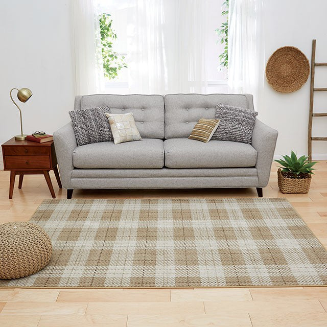 Kendrick Area Rug - Marjories Furniture (Las Vegas, NV)