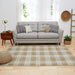 Kendrick Area Rug - Marjories Furniture (Las Vegas, NV)