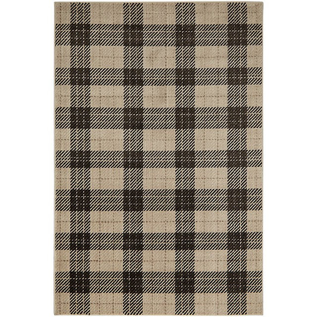 Kendrick Area Rug - Marjories Furniture (Las Vegas, NV)