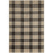 Kendrick Area Rug - Marjories Furniture (Las Vegas, NV)