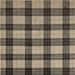 Kendrick Area Rug - Marjories Furniture (Las Vegas, NV)