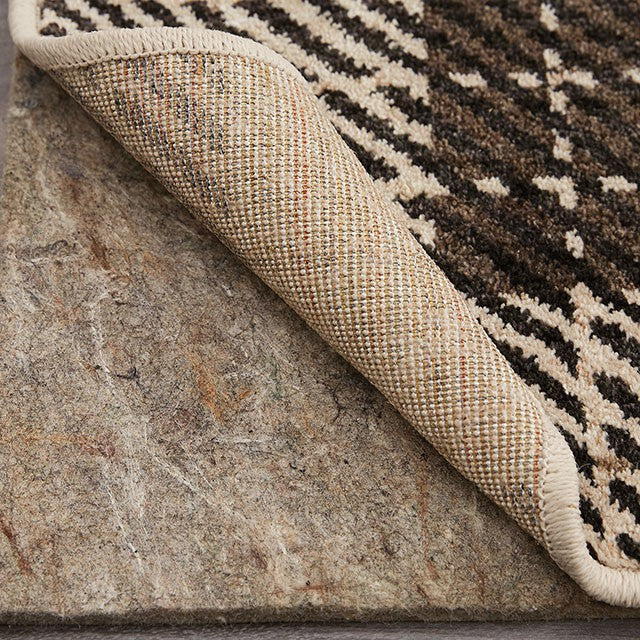 Kendrick Area Rug - Marjories Furniture (Las Vegas, NV)