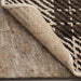 Kendrick Area Rug - Marjories Furniture (Las Vegas, NV)