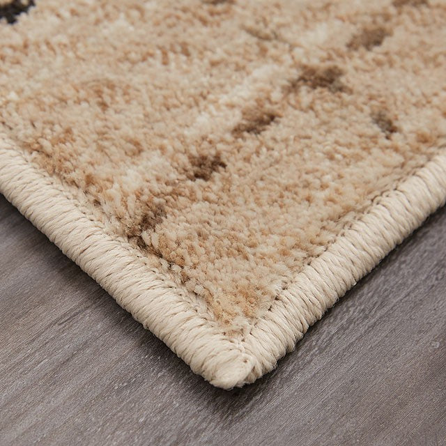 Kendrick Area Rug - Marjories Furniture (Las Vegas, NV)