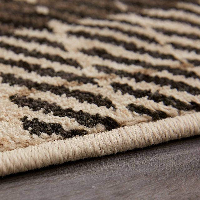 Kendrick Area Rug - Marjories Furniture (Las Vegas, NV)