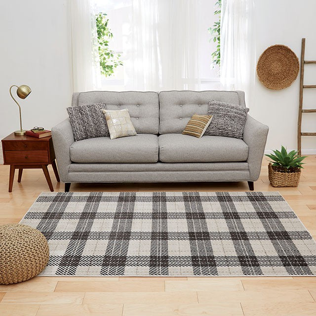 Kendrick Area Rug - Marjories Furniture (Las Vegas, NV)