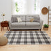 Kendrick Area Rug - Marjories Furniture (Las Vegas, NV)