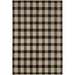 Kendrick Area Rug - Marjories Furniture (Las Vegas, NV)