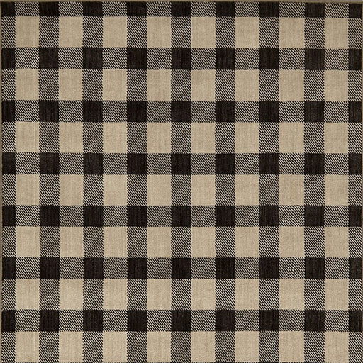 Kendrick Area Rug - Marjories Furniture (Las Vegas, NV)