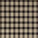 Kendrick Area Rug - Marjories Furniture (Las Vegas, NV)