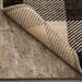 Kendrick Area Rug - Marjories Furniture (Las Vegas, NV)