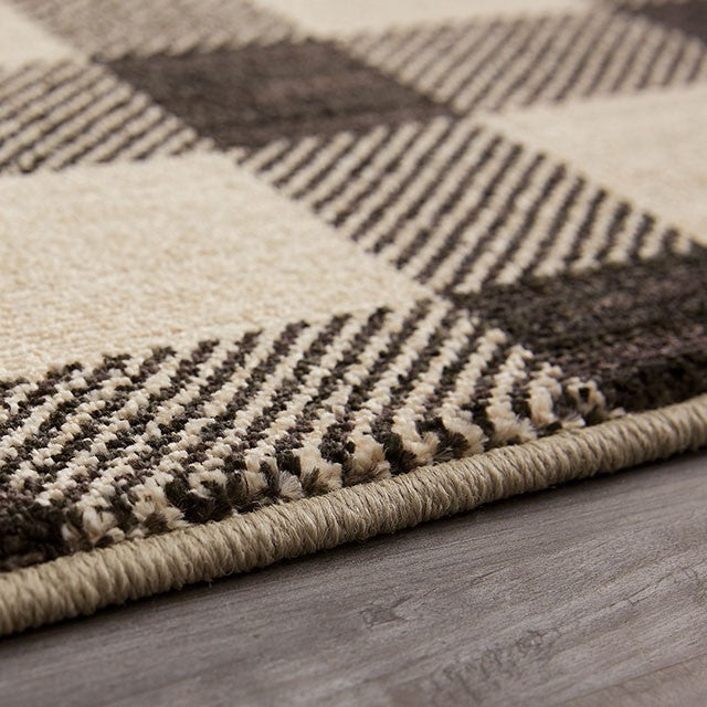Kendrick Area Rug - Marjories Furniture (Las Vegas, NV)