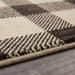 Kendrick Area Rug - Marjories Furniture (Las Vegas, NV)