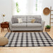 Kendrick Area Rug - Marjories Furniture (Las Vegas, NV)