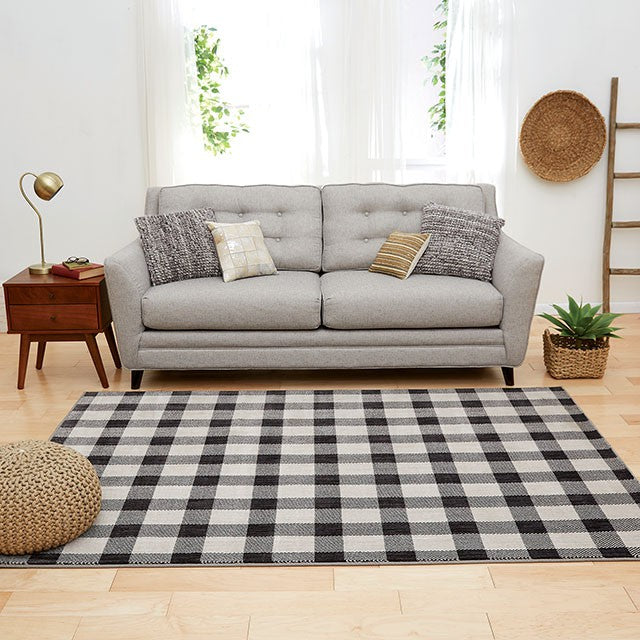 Kendrick Area Rug - Marjories Furniture (Las Vegas, NV)