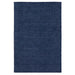 Sheyenne Area Rug - Marjories Furniture (Las Vegas, NV)