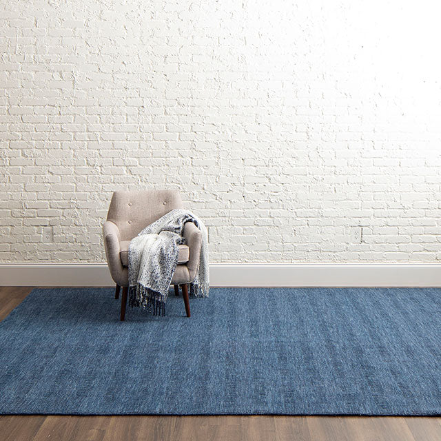 Sheyenne Area Rug - Marjories Furniture (Las Vegas, NV)
