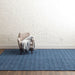 Sheyenne Area Rug - Marjories Furniture (Las Vegas, NV)