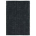 Sheyenne Area Rug - Marjories Furniture (Las Vegas, NV)