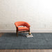 Sheyenne Area Rug - Marjories Furniture (Las Vegas, NV)
