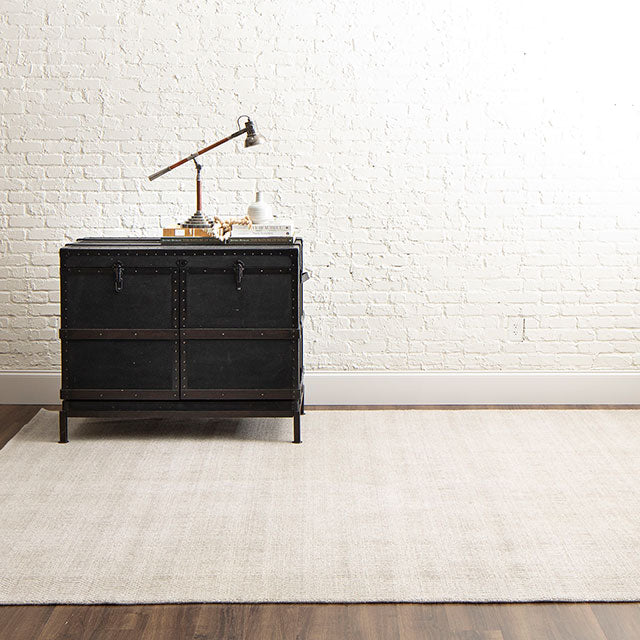 Sheyenne Area Rug - Marjories Furniture (Las Vegas, NV)
