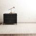 Sheyenne Area Rug - Marjories Furniture (Las Vegas, NV)