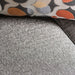 Sectional Pennington - Marjories Furniture (Las Vegas, NV)