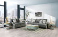 Leytonstone Sofa - Marjories Furniture (Las Vegas, NV)