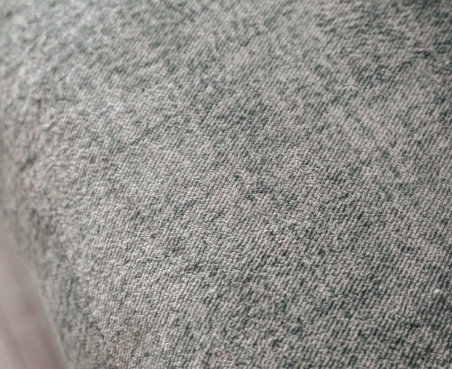 Leytonstone Sofa - Marjories Furniture (Las Vegas, NV)
