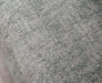 Leytonstone Sofa - Marjories Furniture (Las Vegas, NV)