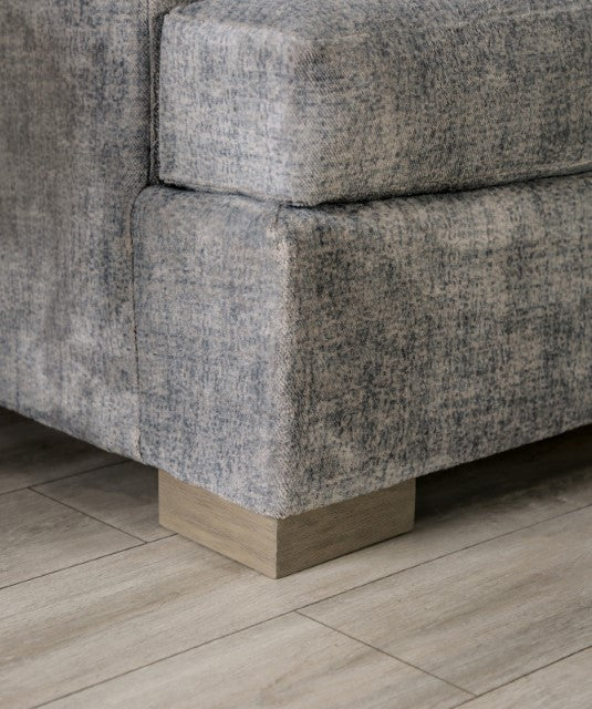 Leytonstone Sofa - Marjories Furniture (Las Vegas, NV)