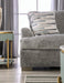 Leytonstone Sofa - Marjories Furniture (Las Vegas, NV)