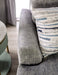 Leytonstone Sofa - Marjories Furniture (Las Vegas, NV)