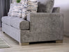 Leytonstone Sofa - Marjories Furniture (Las Vegas, NV)