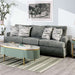 Leytonstone Sofa - Marjories Furniture (Las Vegas, NV)