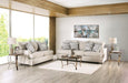 Leytonstone Loveseat - Marjories Furniture (Las Vegas, NV)