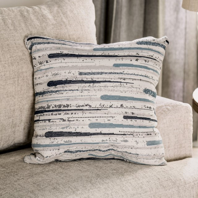 Leytonstone Loveseat - Marjories Furniture (Las Vegas, NV)