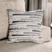 Leytonstone Loveseat - Marjories Furniture (Las Vegas, NV)