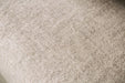 Leytonstone Loveseat - Marjories Furniture (Las Vegas, NV)