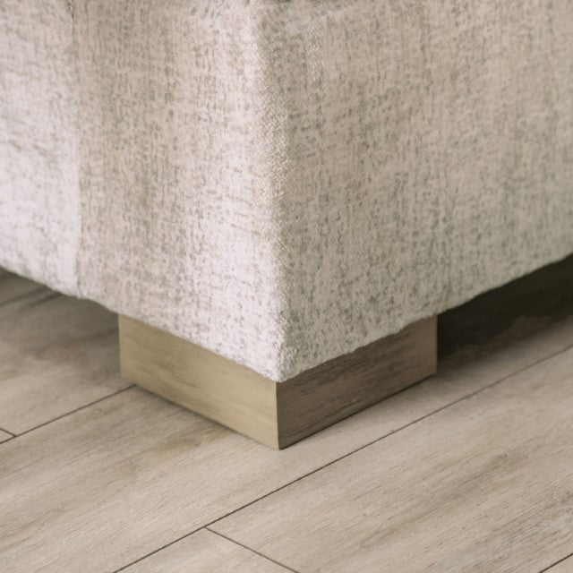 Leytonstone Loveseat - Marjories Furniture (Las Vegas, NV)