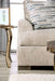 Leytonstone Loveseat - Marjories Furniture (Las Vegas, NV)